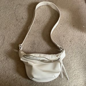 Urban Outfitters Fanny pack